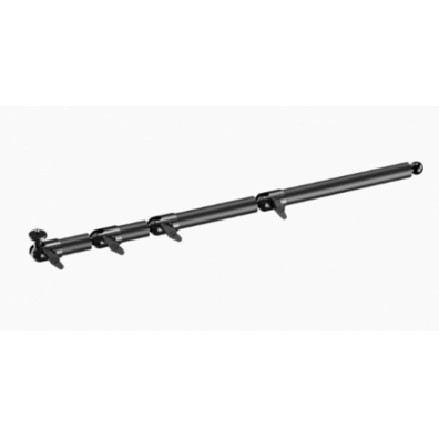 Kit Elgato Multi Montagem Flex Arm