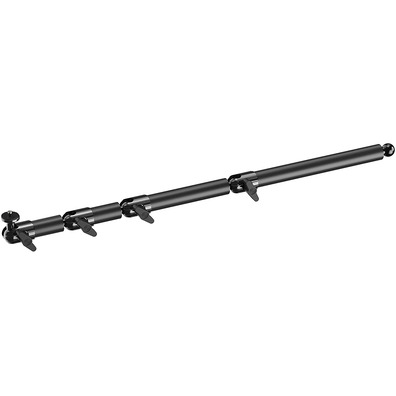 Kit Elgato Multi Montagem Flex Arm