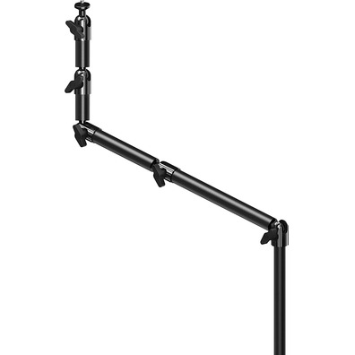 Kit Elgato Multi Montagem Flex Arm
