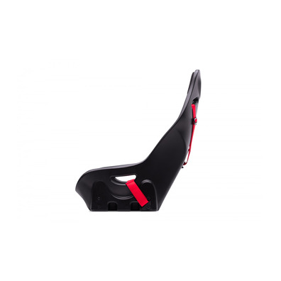 Assentos Elite ES1 Asiento Cockpit Next Level