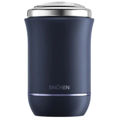 Enchen Traveler Azul - Marca Enchen