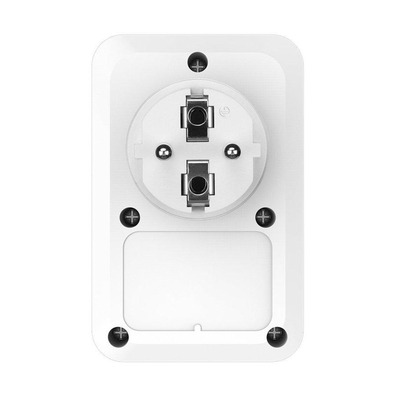 D-Link DSP-W215 Plug inteligente