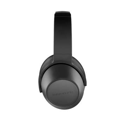 Sistema De Energia Auriculares Bluetooth Travel 6 ANC Negro