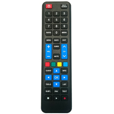 Controlador Engel LG / Samsung Específico para TV