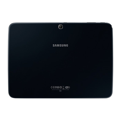 Samsung Galaxy Tab 3 GT-P5210 Branco