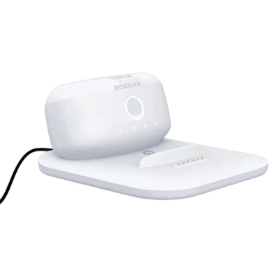 BoboVR Base de Carga + Bateria B2 Branco