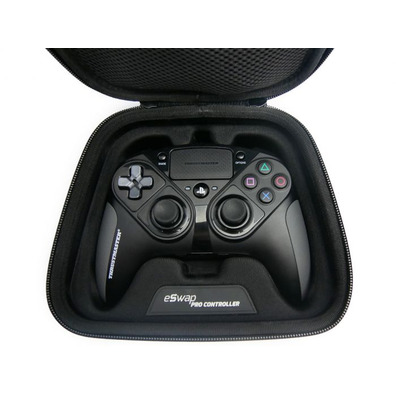 Estuche pará Mando Thrustmaster eSwap T-Case