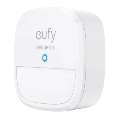 Eufy Security Sensor de Movimento T8910021 Branco