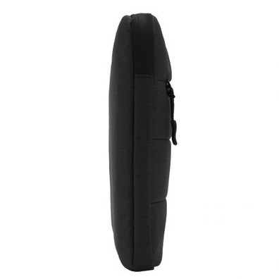 Ewent City Funda pará Portátil 15,6 '' Negro