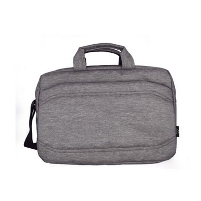 Ewent EW2517 Maletines pará Portátil 15,6 '' Gris