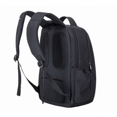 Ewent EW2528 Urban Urbanas pará Portátil 17,3 '' Negro