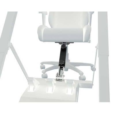 EXS GSA - Adaptador para cadeira de jogos