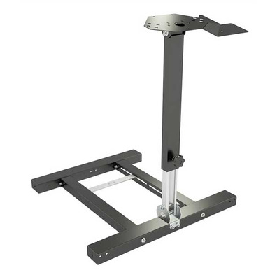 Suporte para Volantes EXS Wheel Stand SH