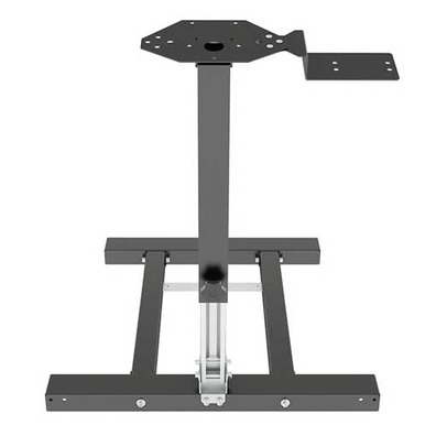 Suporte para Volantes EXS Wheel Stand SH