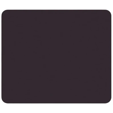 Fellowes 224x186mm Preto - Alfombrilla para ratinho