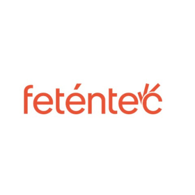 Feténtec TPV para Cozinha (KDS) 21,5” Táctil Capacitivo Full HD Marco metálico e porta-vozes integrados