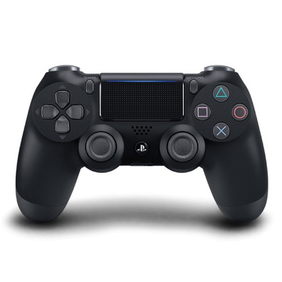 FIFA 21 + Mando Dualshock 4 PS4