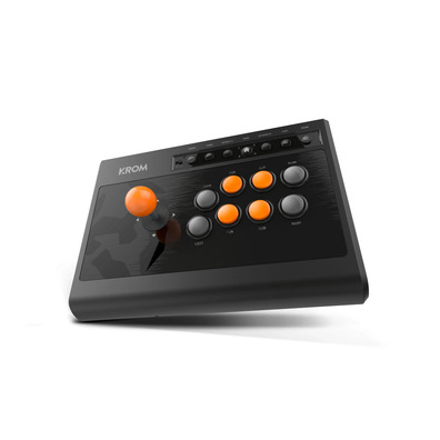 Fighting Stick ocupando camboja Kumite PC/PS3/PS4/Xbox