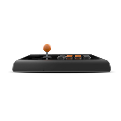 Fighting Stick ocupando camboja Kumite PC/PS3/PS4/Xbox