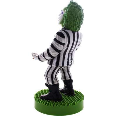 Figura A Cabo Guy BeetleJuice