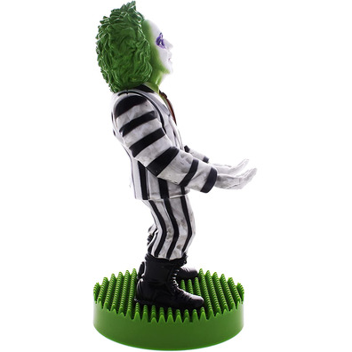 Figura A Cabo Guy BeetleJuice