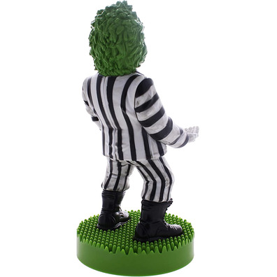 Figura A Cabo Guy BeetleJuice