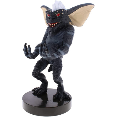 Figura A Cabo Guy Gremlins