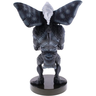 Figura A Cabo Guy Gremlins