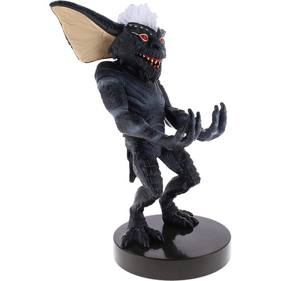 Figura A Cabo Guy Gremlins