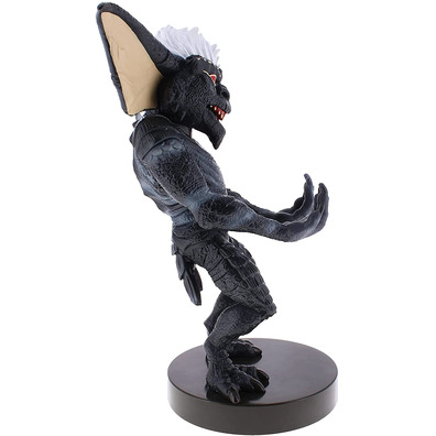 Figura A Cabo Guy Gremlins