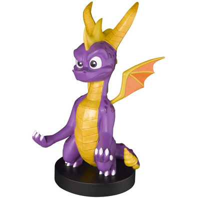 Figura A Cabo Guy Spyro XL