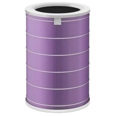 Filtro Antibacterias Xiaomi Mi Purifier - Purificador de Ar