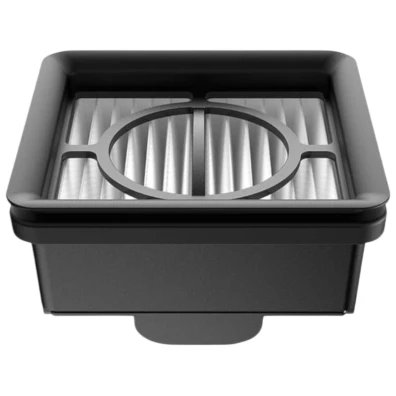 Filtros para aspirador Xiaomi Truclean W20 Wet&Dry - Pack de 2