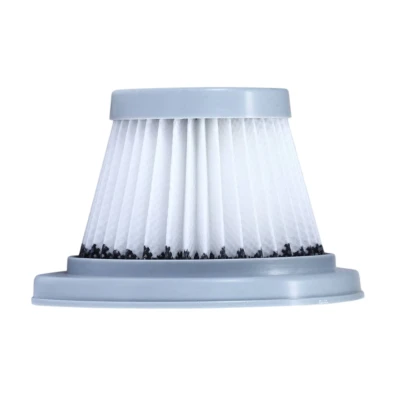 Filtro Deerma DX118C para Aspiradoras - Mantenha seu Aspirador Eficiente