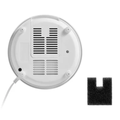 Filtro Deerma LD220 - Acessorio para Aspiradora
