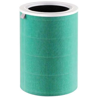 Filtro Formaldehído S1 Xiaomi Mi Purifier - Purificador de Ar