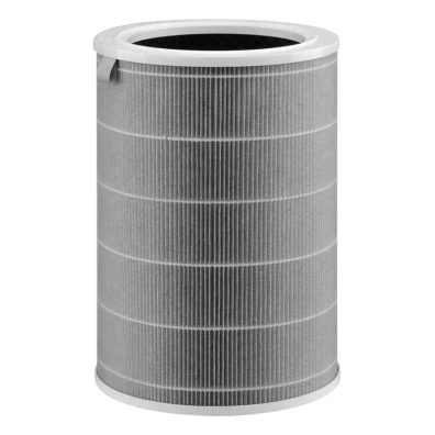 Filtro HEPA Xiaomi Mi Purifier - Purificador de Ar