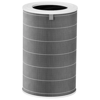 Filtro HEPA Xiaomi Mi Purifier 4 Pro - Purificador de Ar