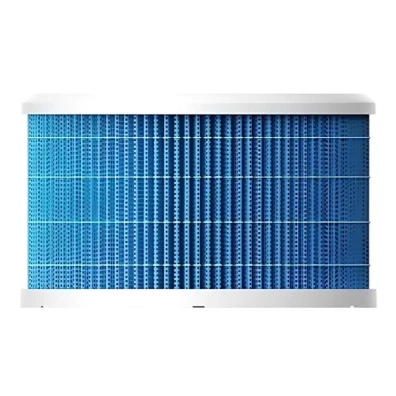 Filtro Xiaomi Smart Evaporative Humidifier Azul para Humidificador de Ar