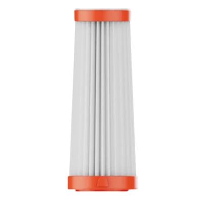 Filtro Xiaomi Dust Mite Vacuum Cleaner 2 Pro - Acessorio de Aspiradora