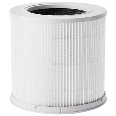 Filtro Xiaomi Smart Air Purifier 4 Compact para Purificador de Ar