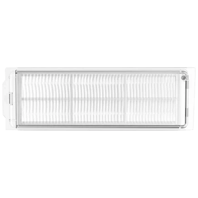 Título otimizado: Filtro Xiaomi Vacuum Cleaner S10 / S12 / T12 / X20