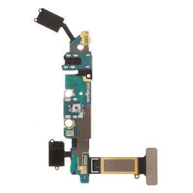 Reposto Cabo Flex Dock Connector Samsung Galaxy S6 G920