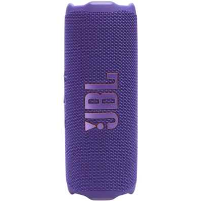 JBL Flip 7 Púrpura Altavoz Bluetooth - Comprar Agora