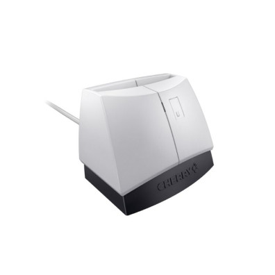 LECTOR USB CHERRY DE TARJETAS COM CHIP