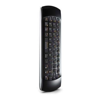 Mini Teclado Wireless Rikomagic MK705