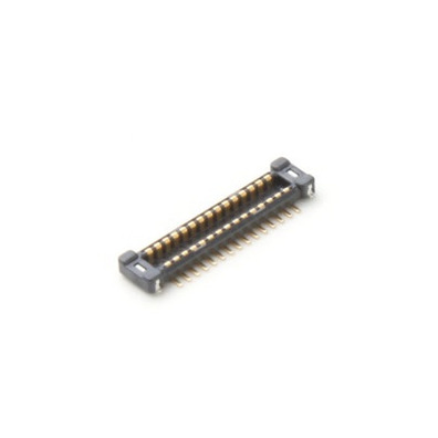 Reparaçao Conector FPC Tela táctil iPhone 3GS