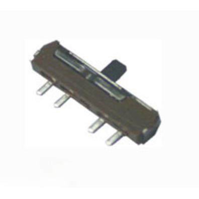 On/Off Switch Para PSP Slim
