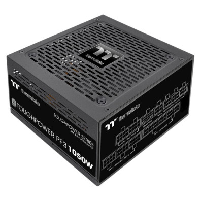 Caixa de computador Thermaltak e