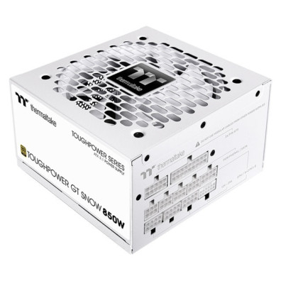 Caixa de PC Thermaltake